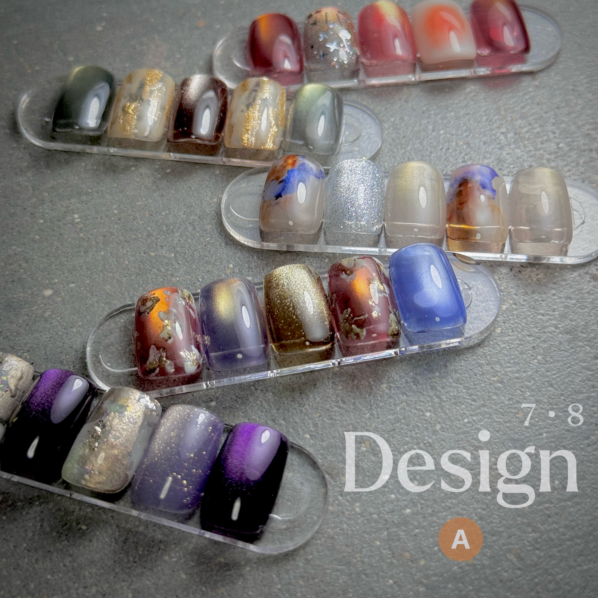 nails_Cor.