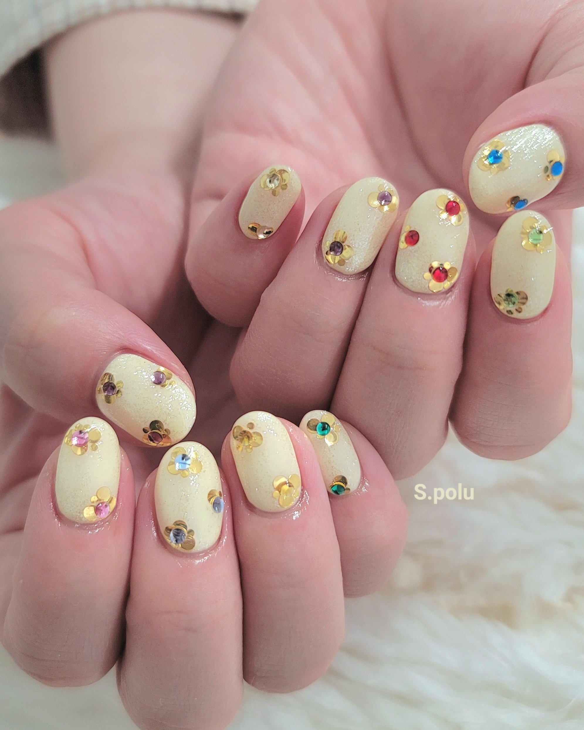 private_salon_S.Polu