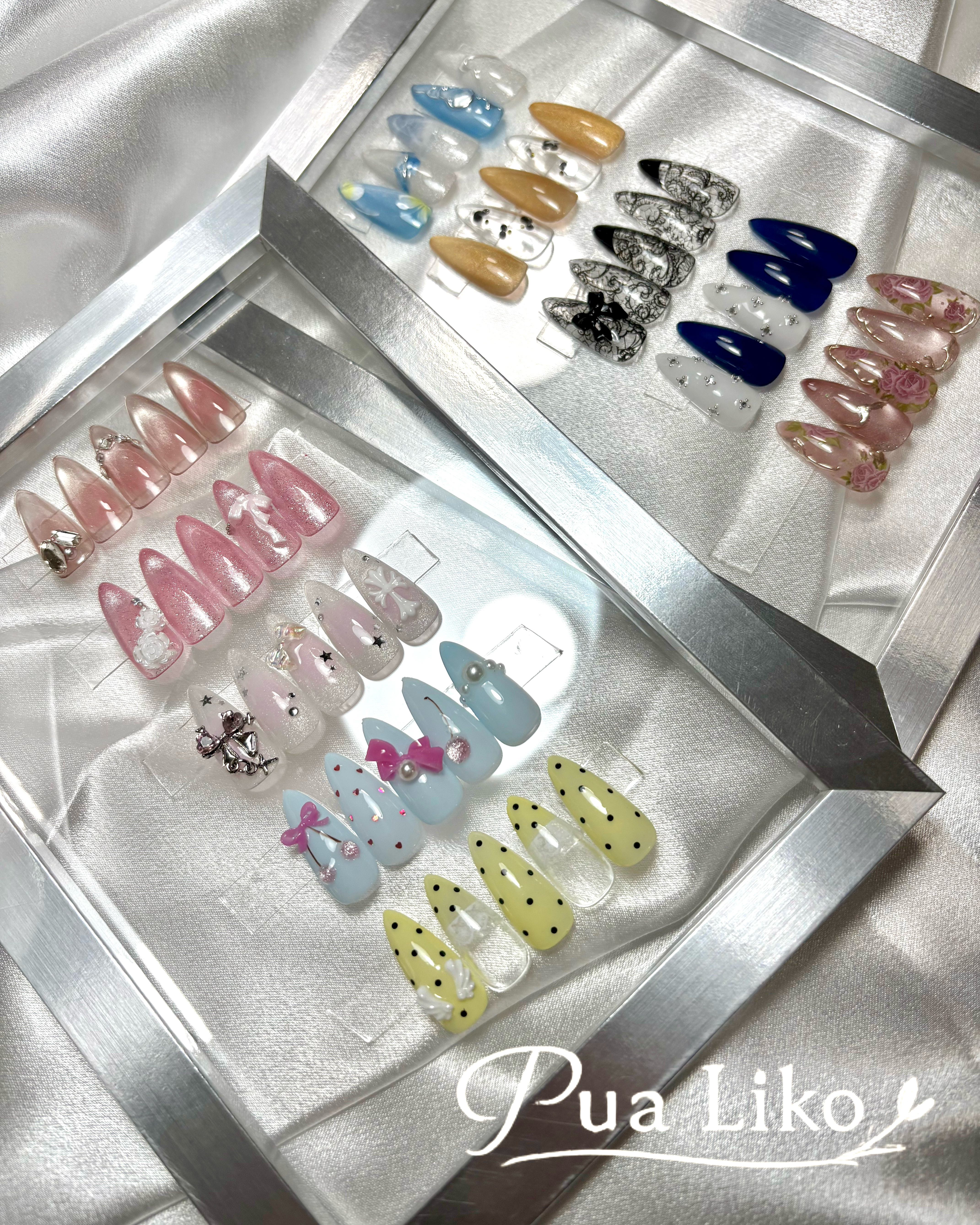 pua_liko0518