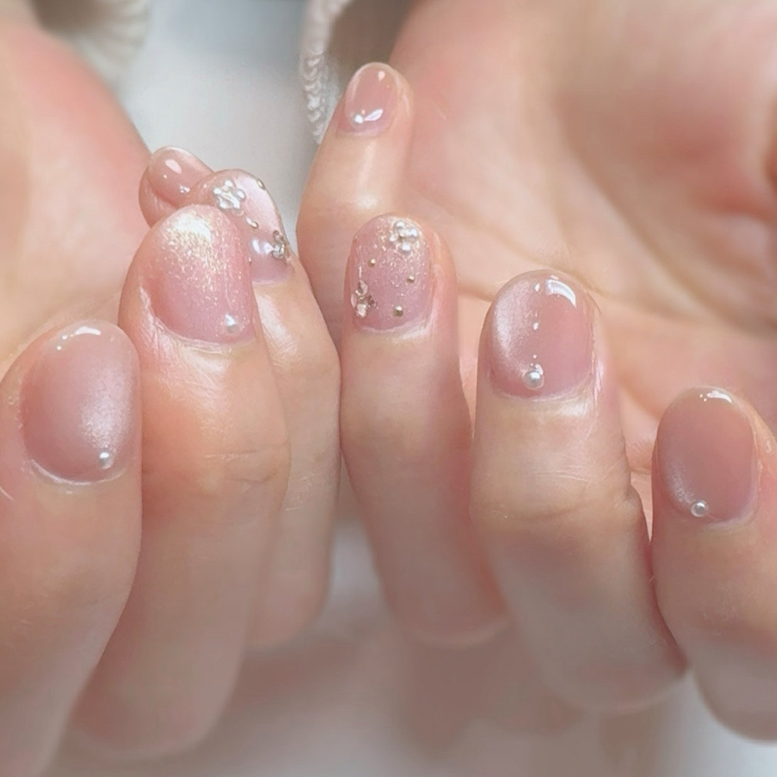 nailsalon_urum
