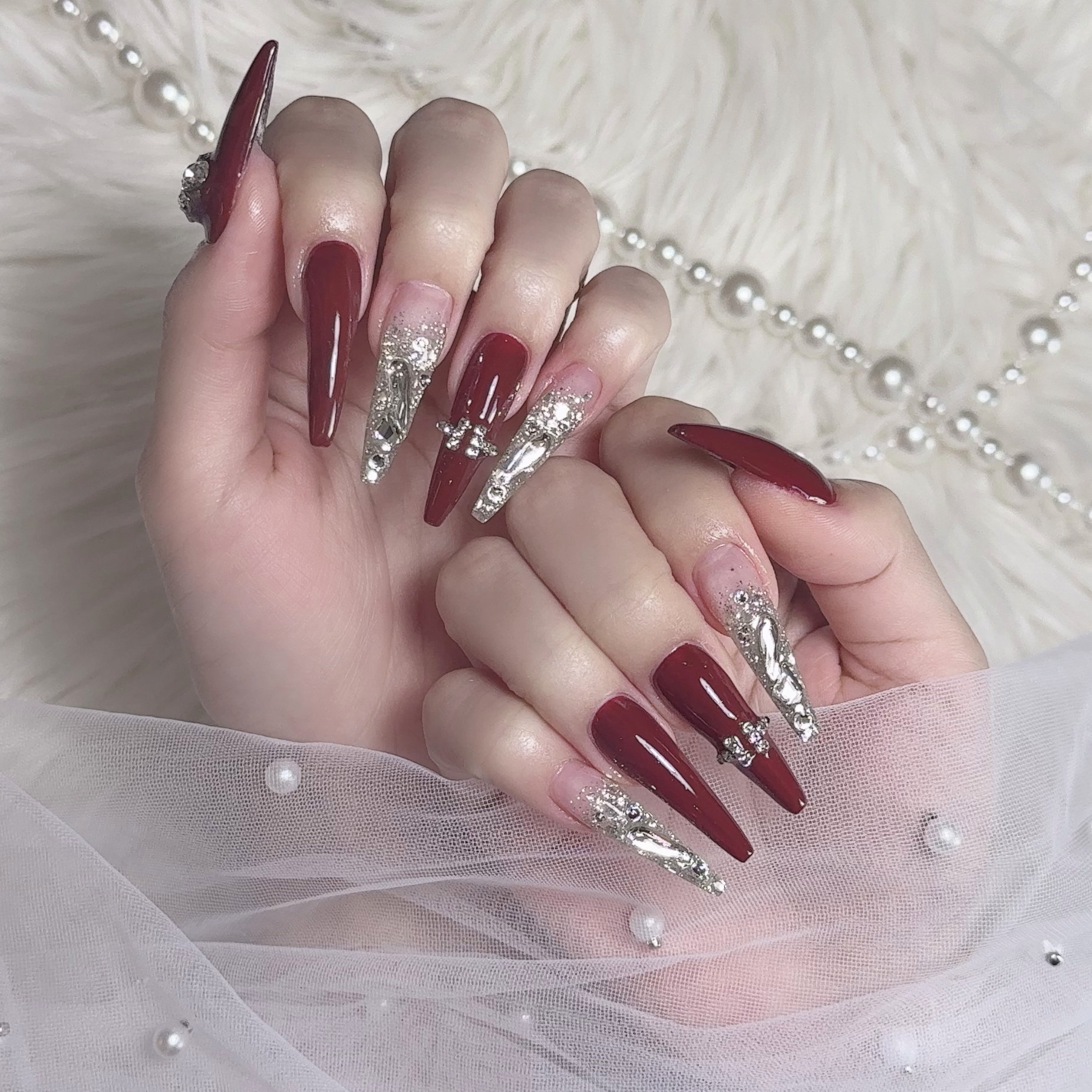 crea_nail369
