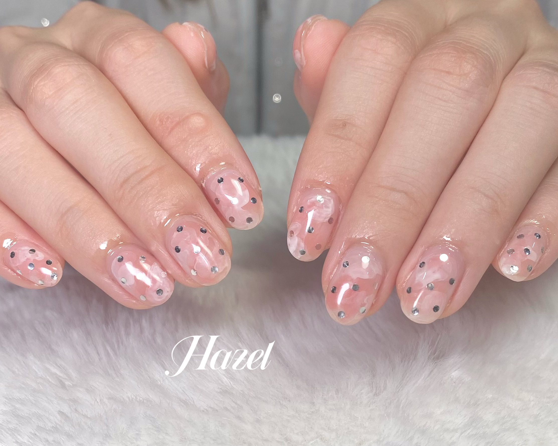 hazel_nana