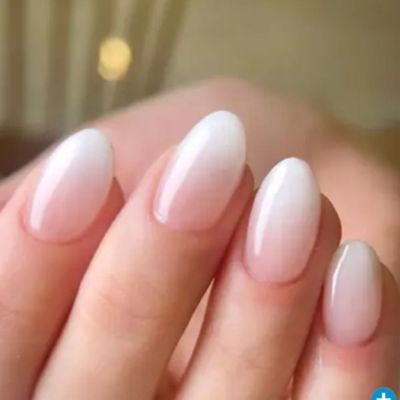 【ベイビーブーマー】清楚ちゅるん系🩵韓国エアブラシで究極の仕上がり✨