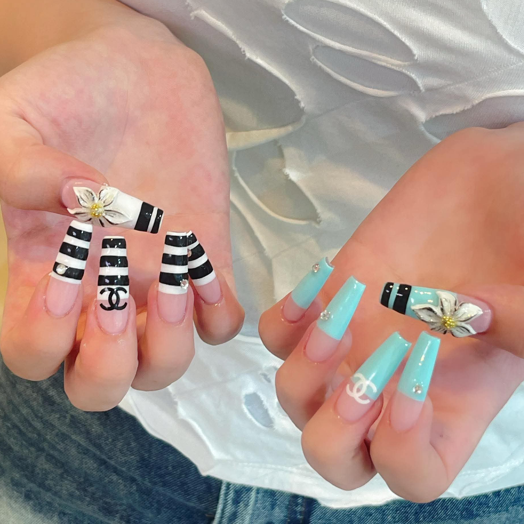 Nanako_NihonthyNail