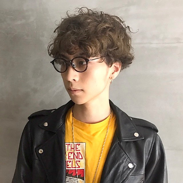 igarashi_hakujitsu