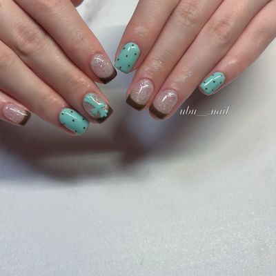 Design Free🎀    オフ込み

