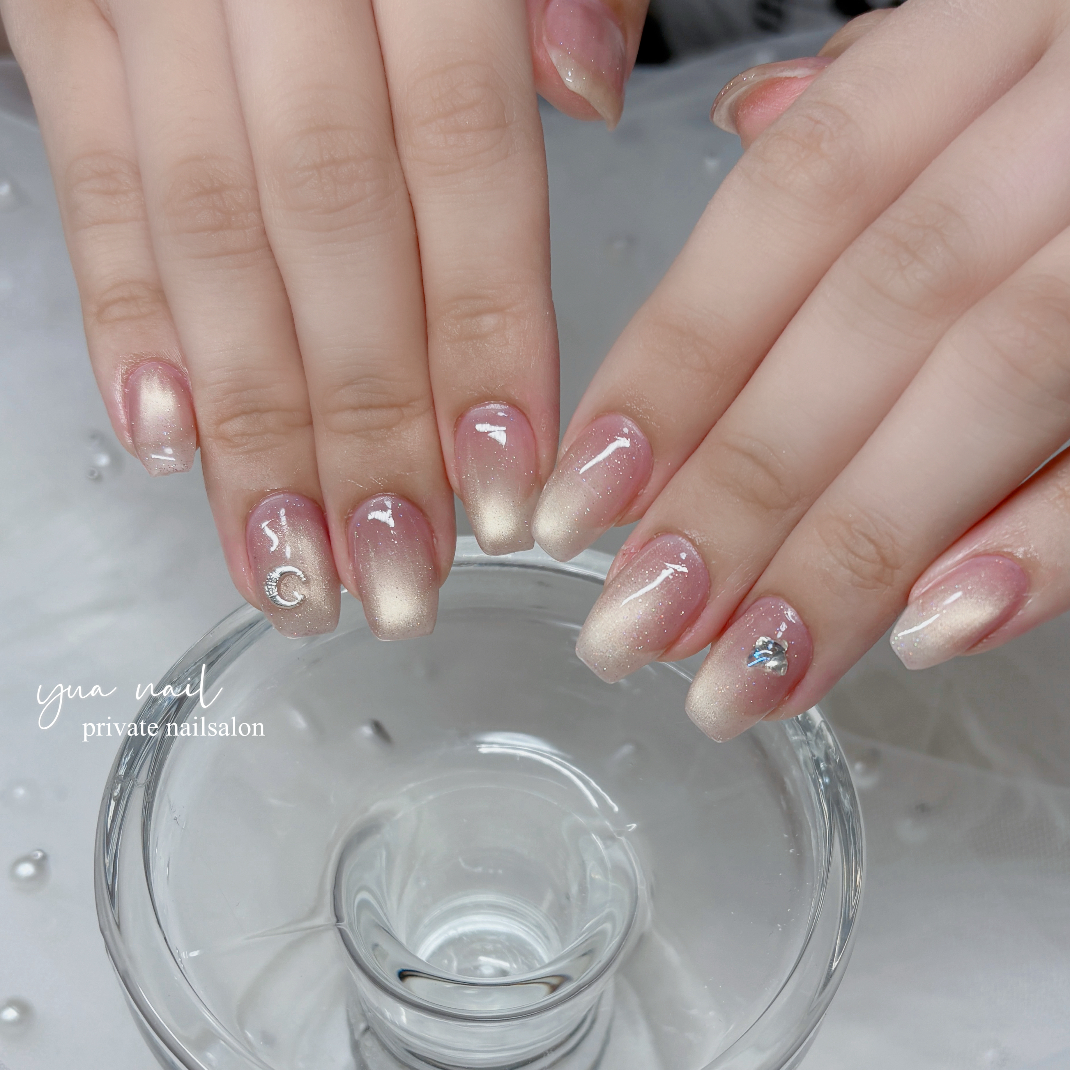 yua_nail