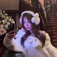 chipieee_kanna