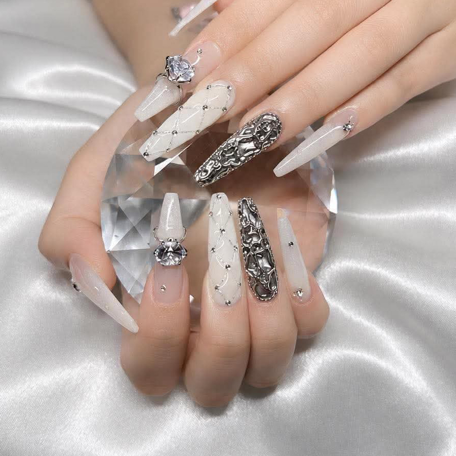 Yuki_Bling