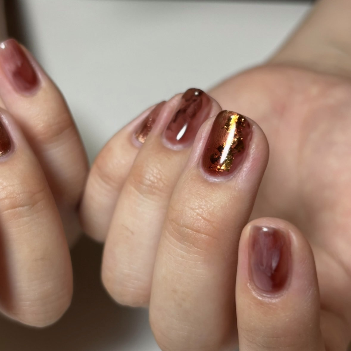 _koto.nail