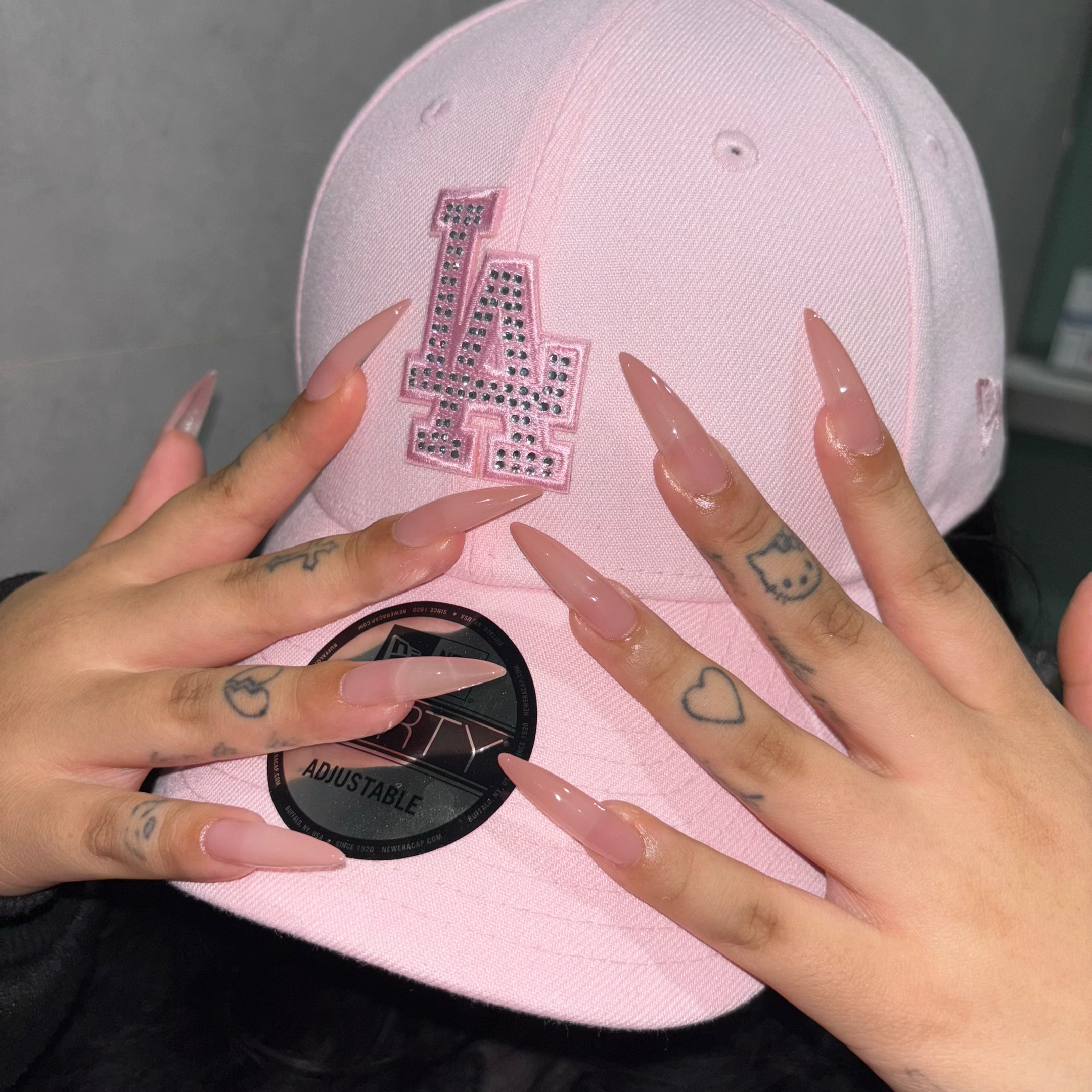 katie_nail17
