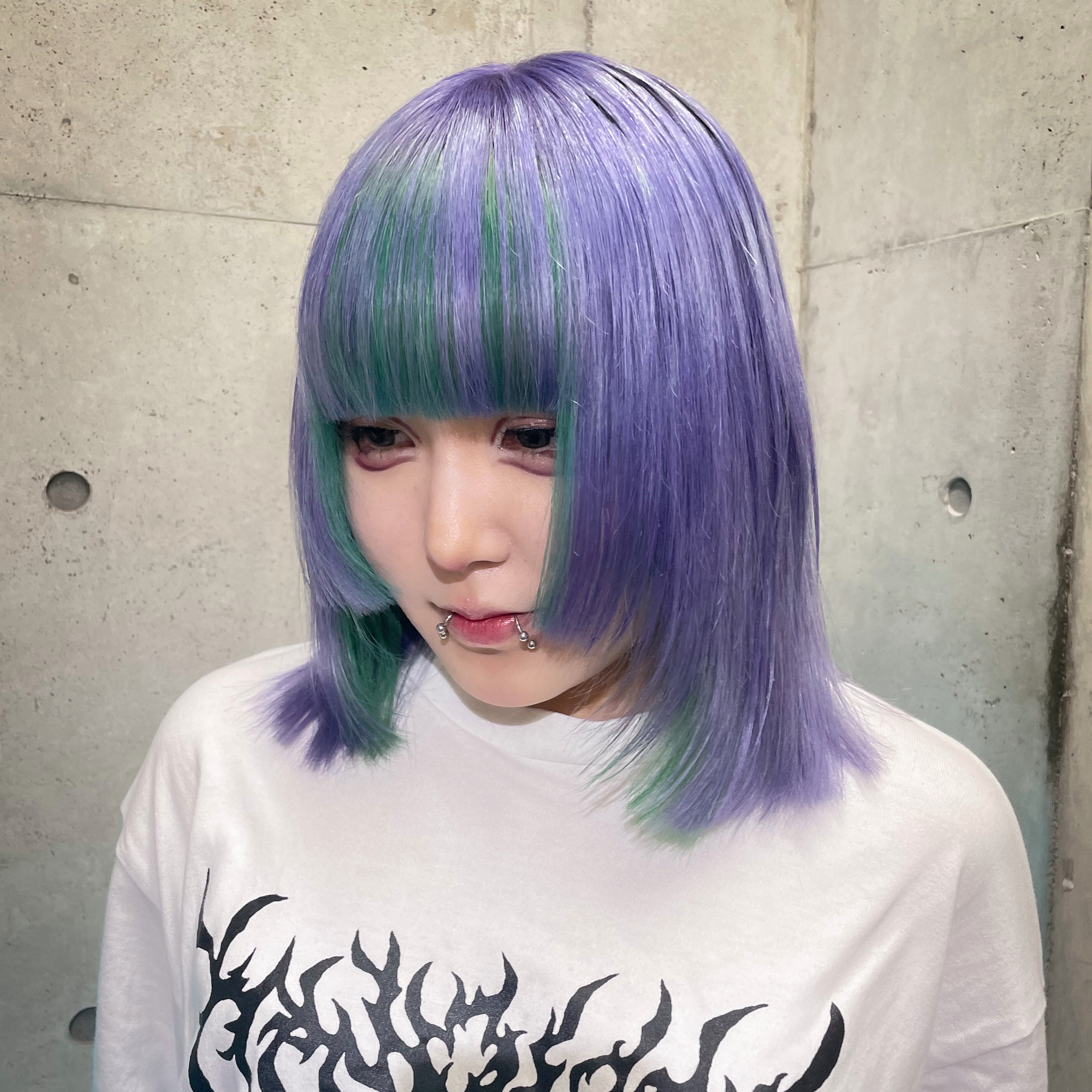 maki___ink