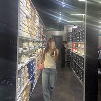 nn682750732