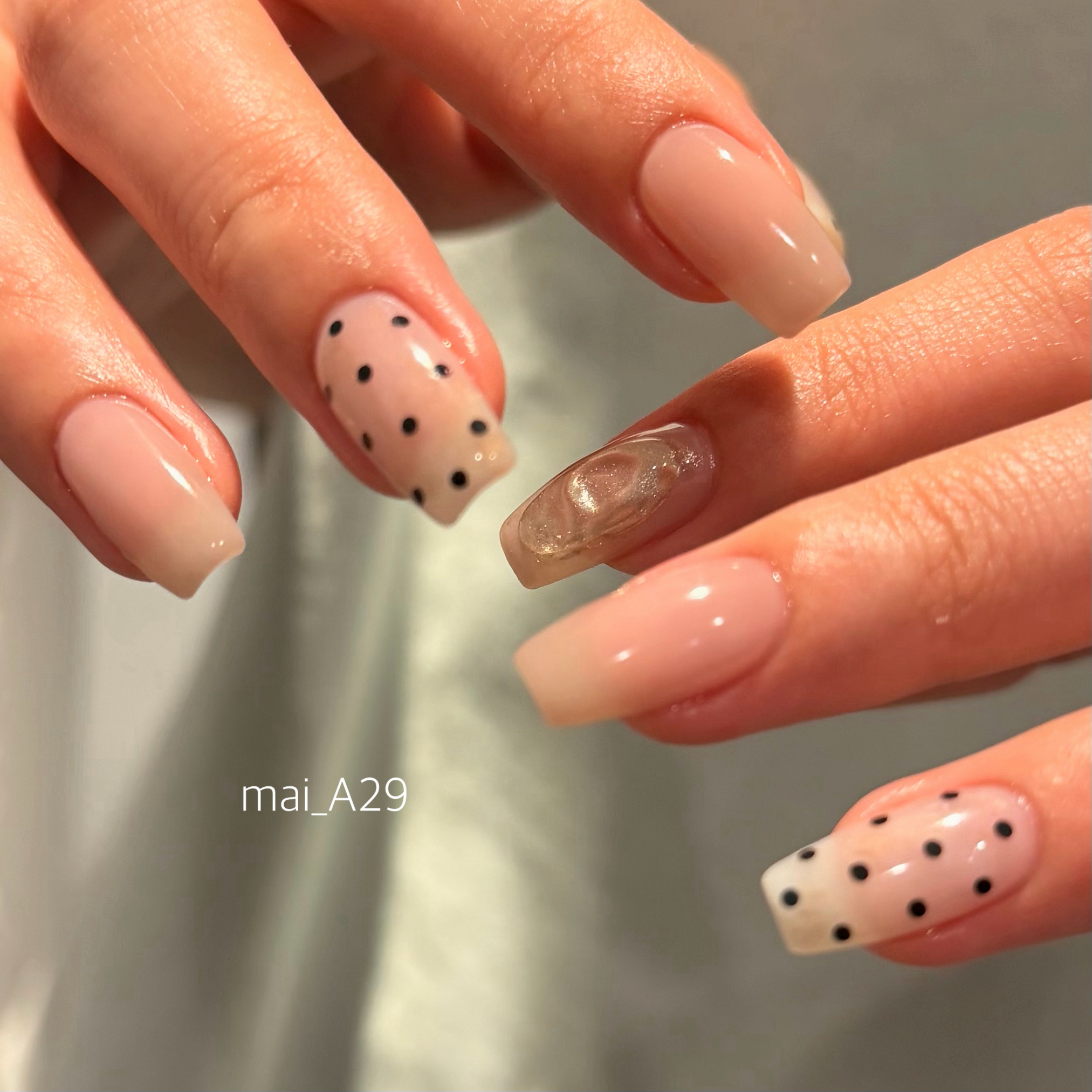 Nailist_mai_A29