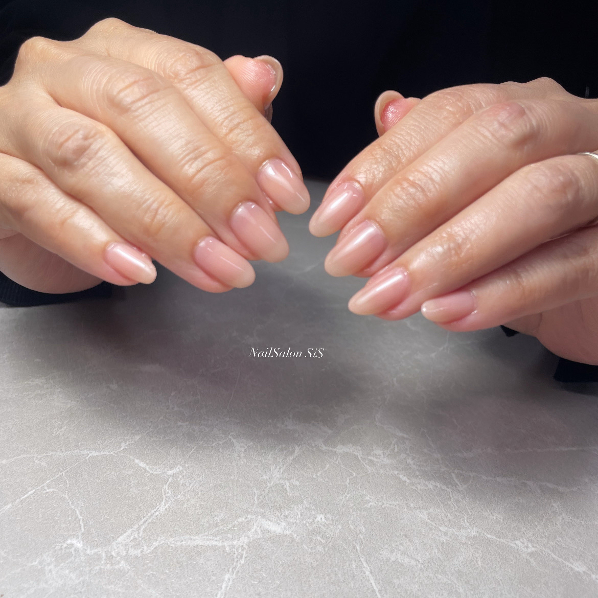 nailsalonsis