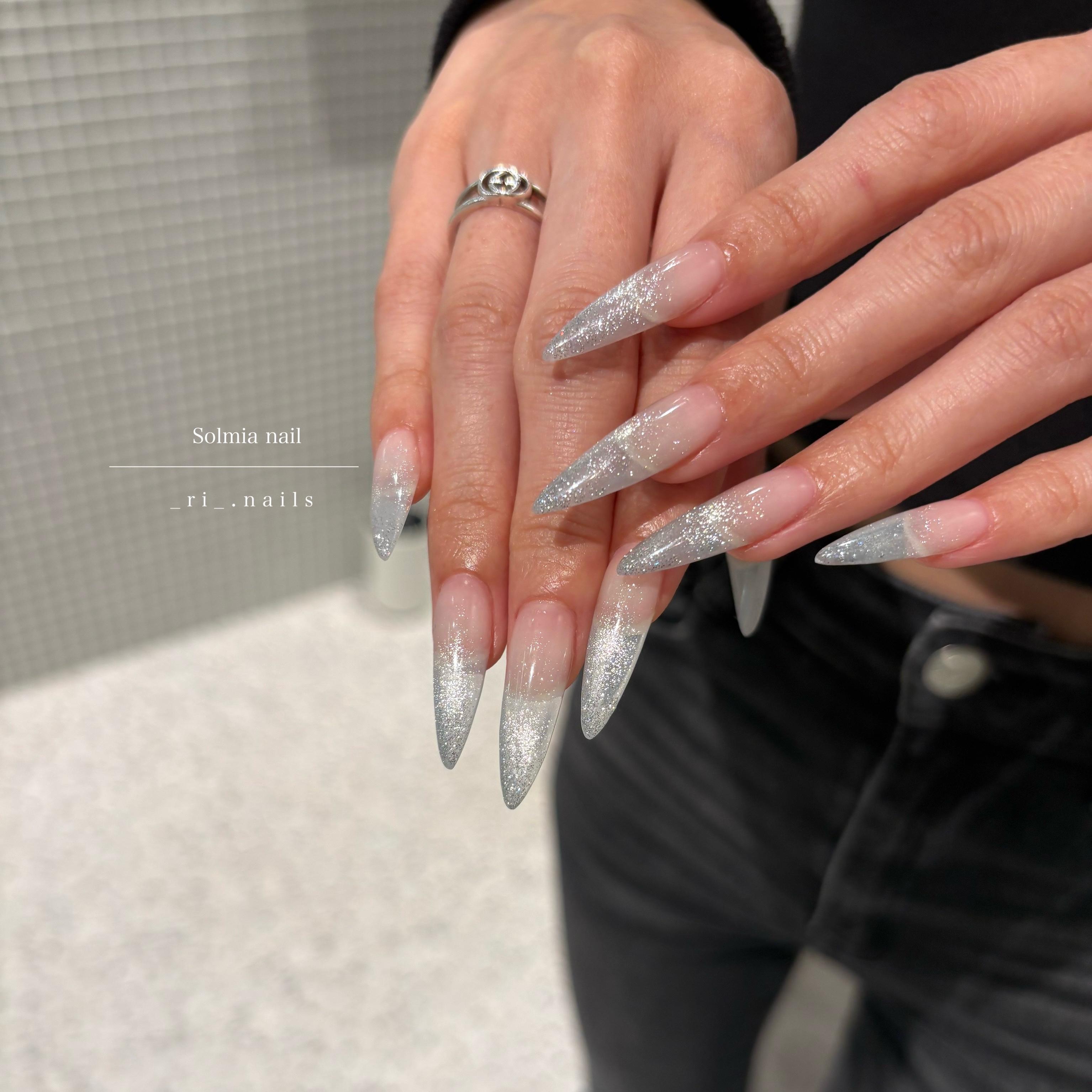 _lina._xxx