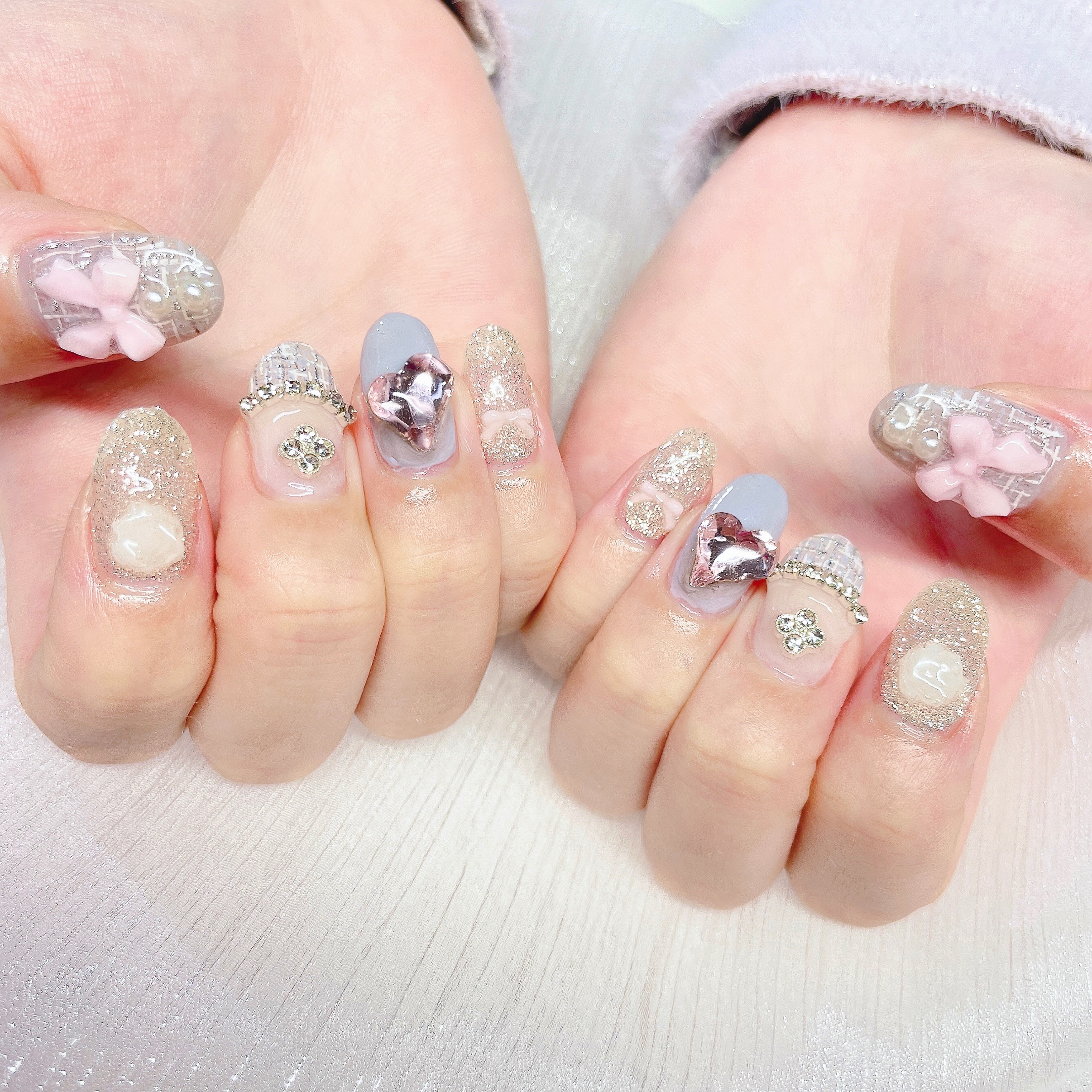 Nail_eimi31
