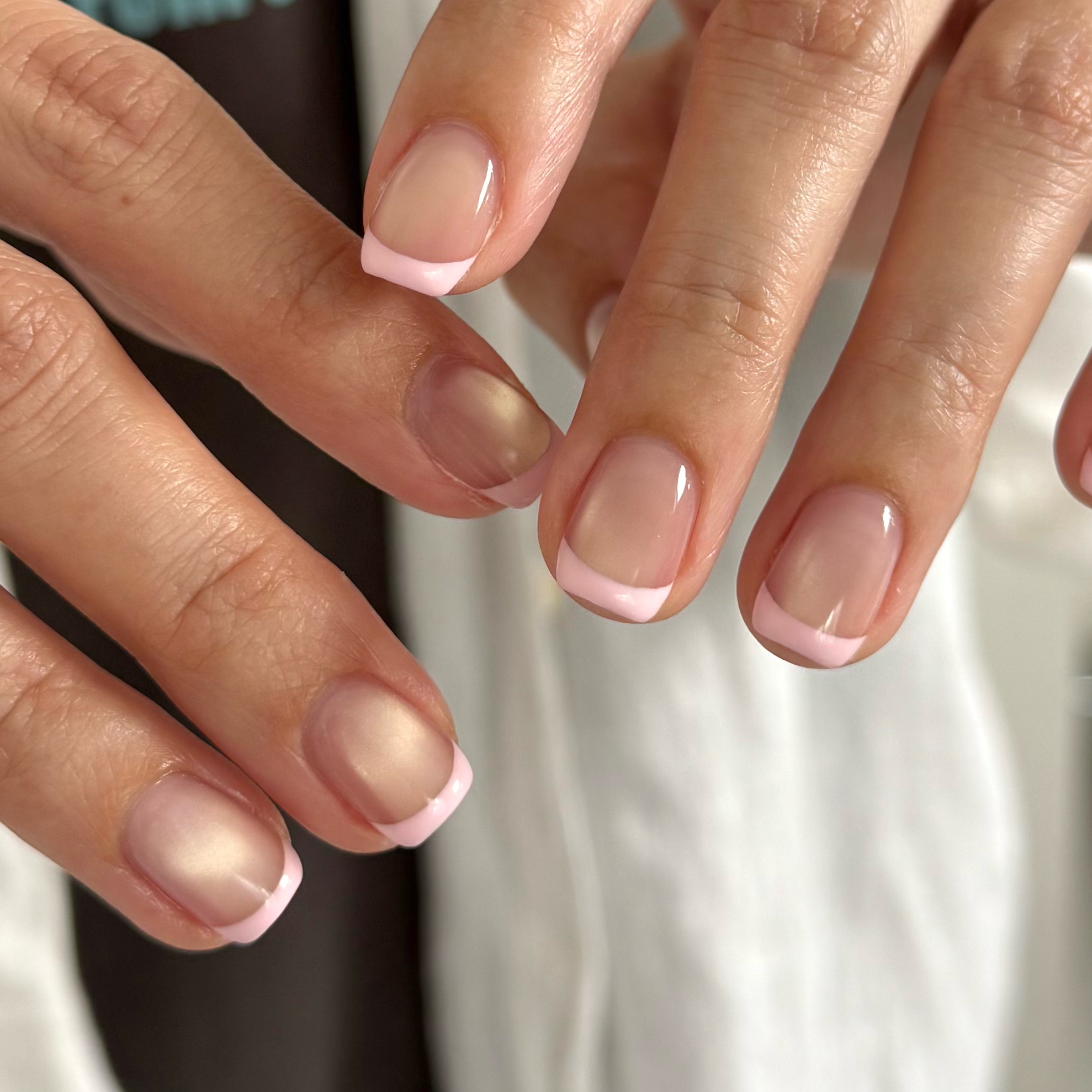 unique_nail_moko