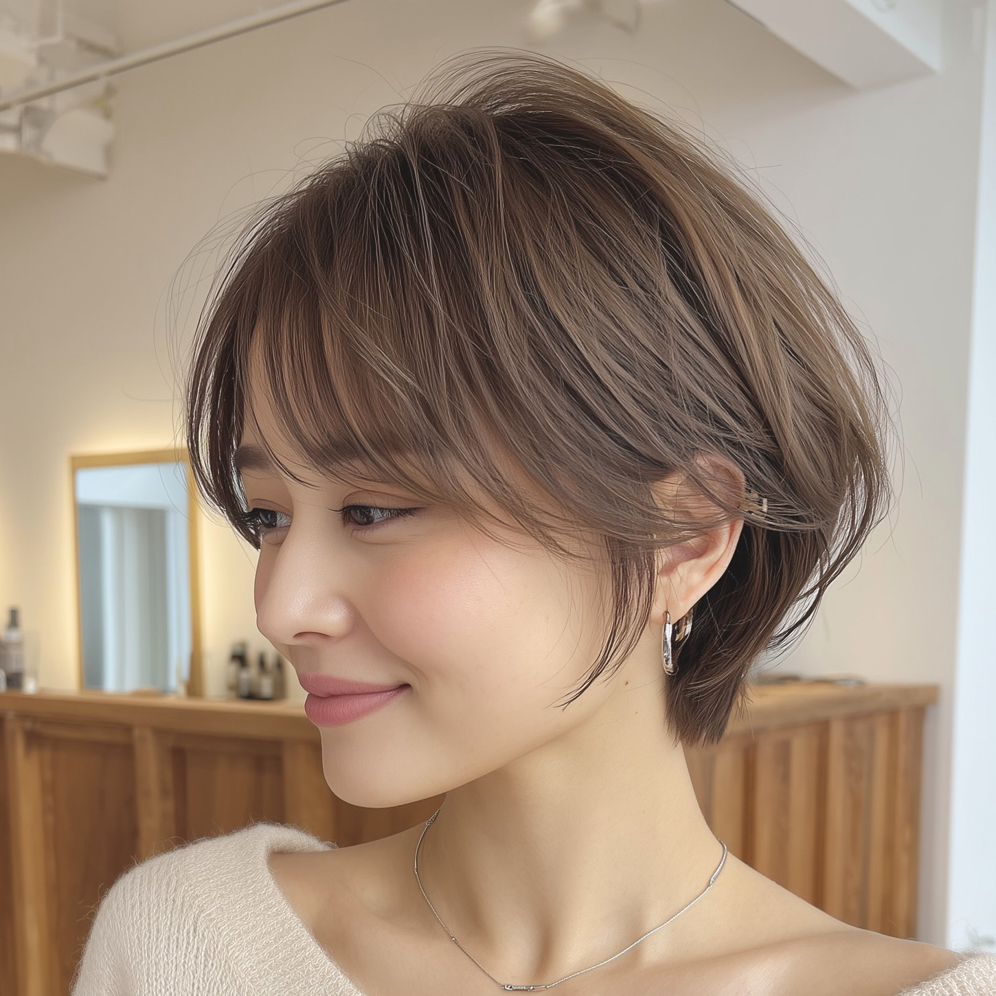 toshihiro_eni