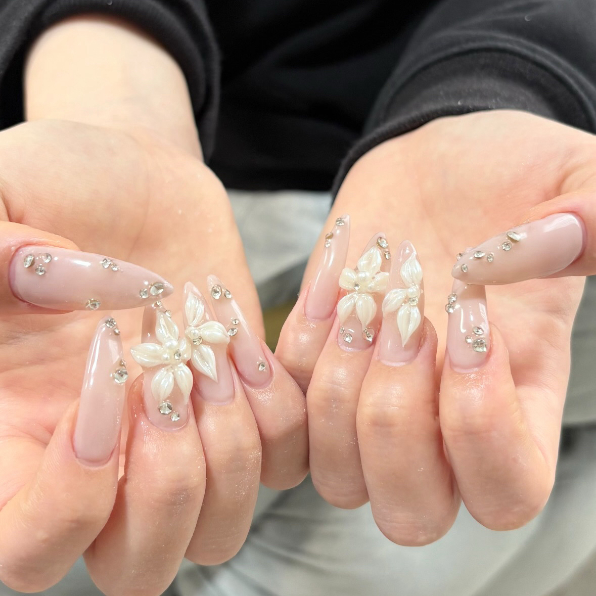 rrk_nail