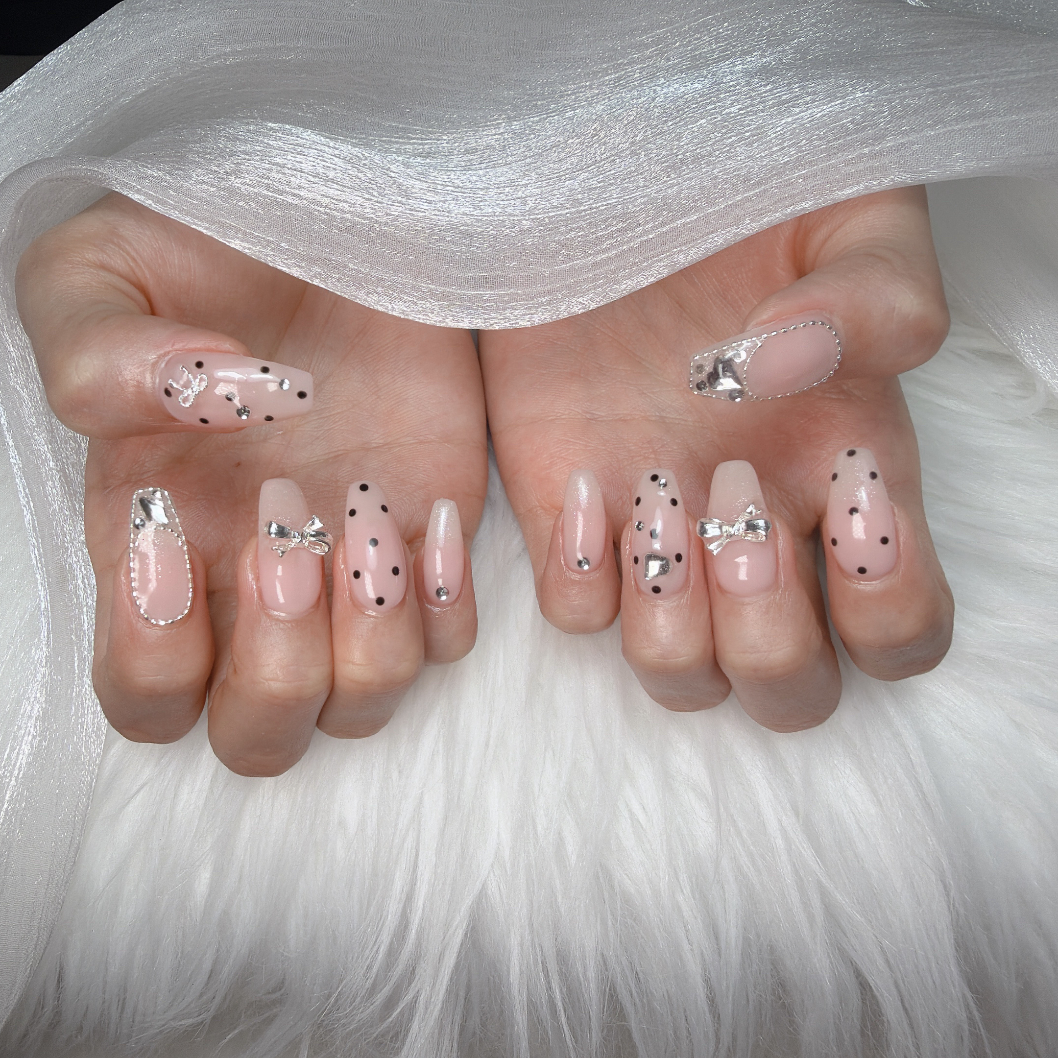 Nami_nail_Emi