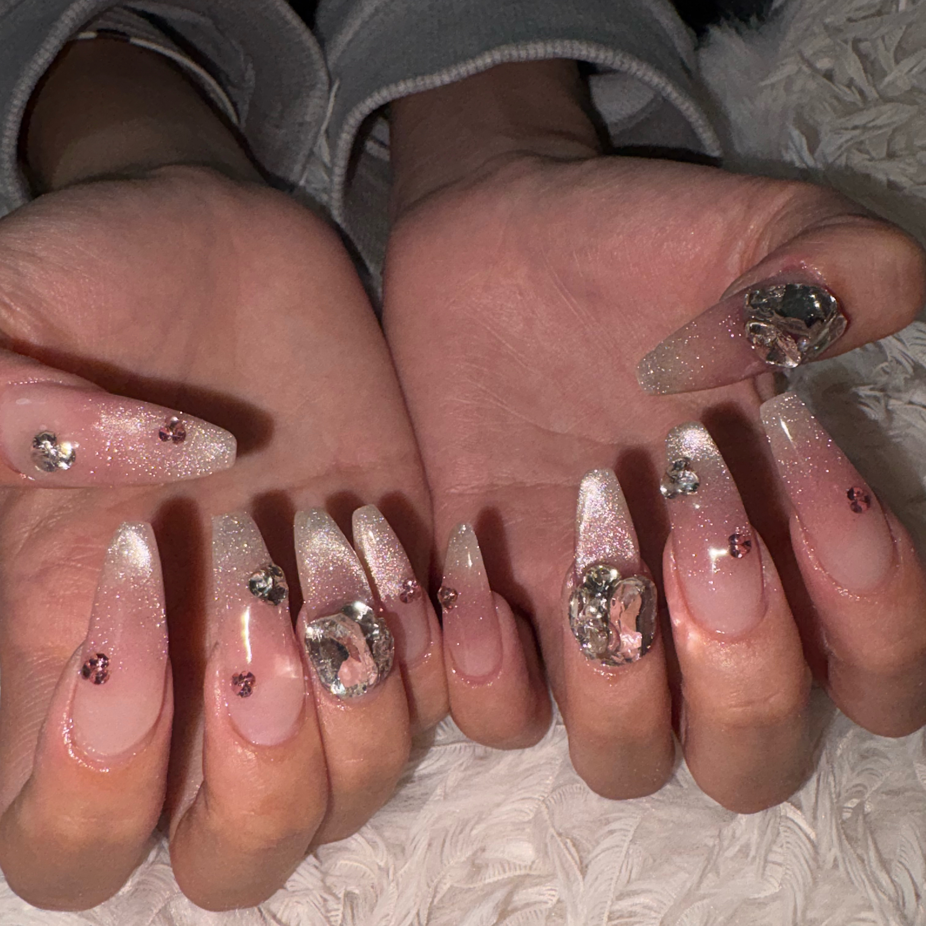 nailsalon.monte