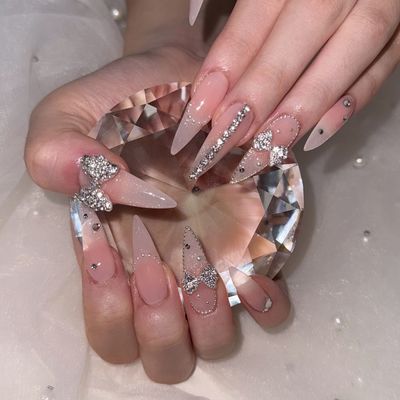 アート10本やり放題