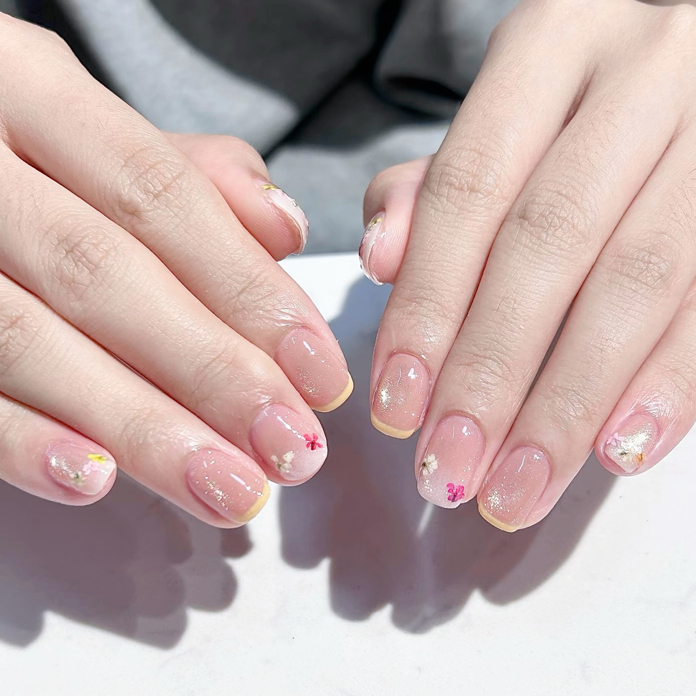 Lumi_nail