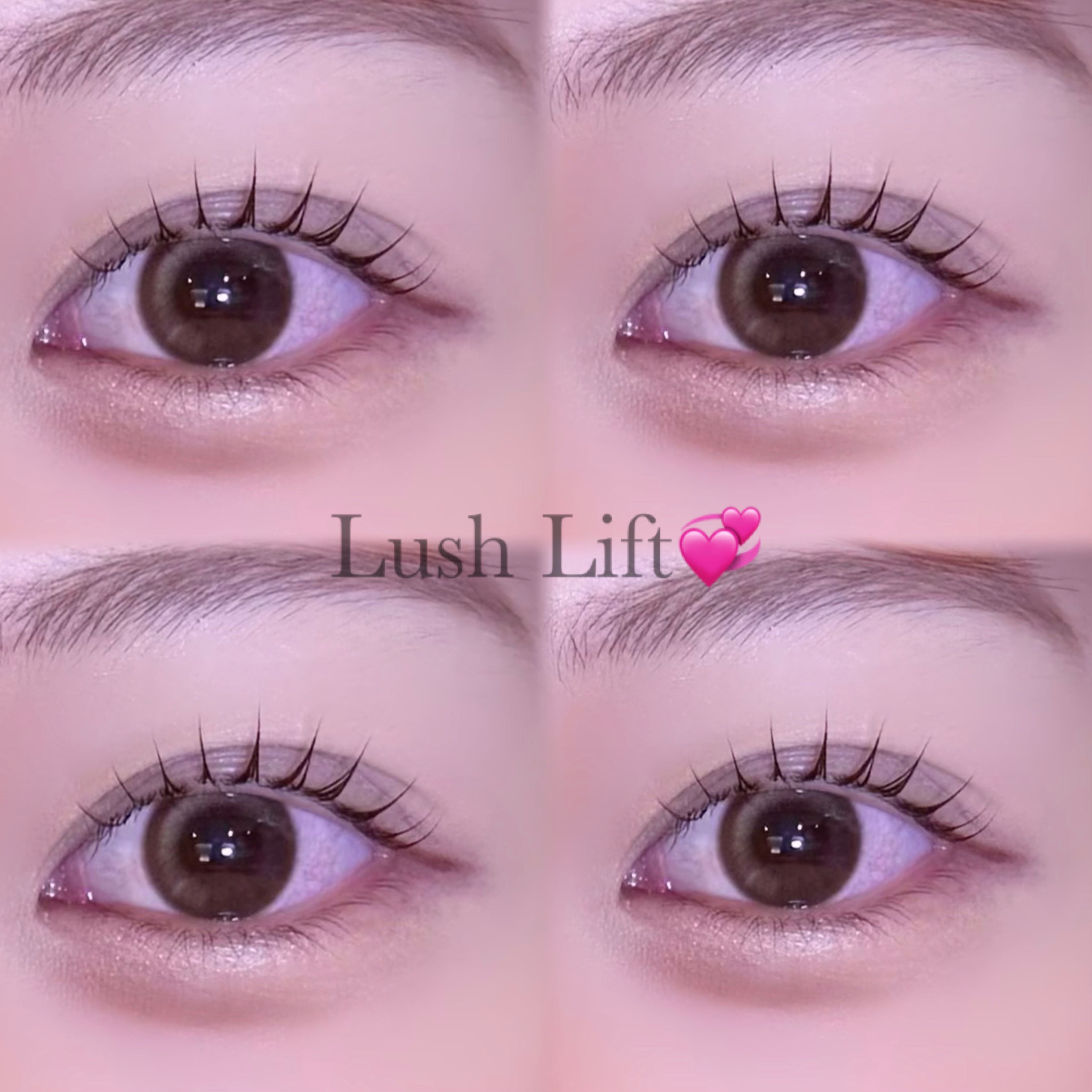 saki_neolive