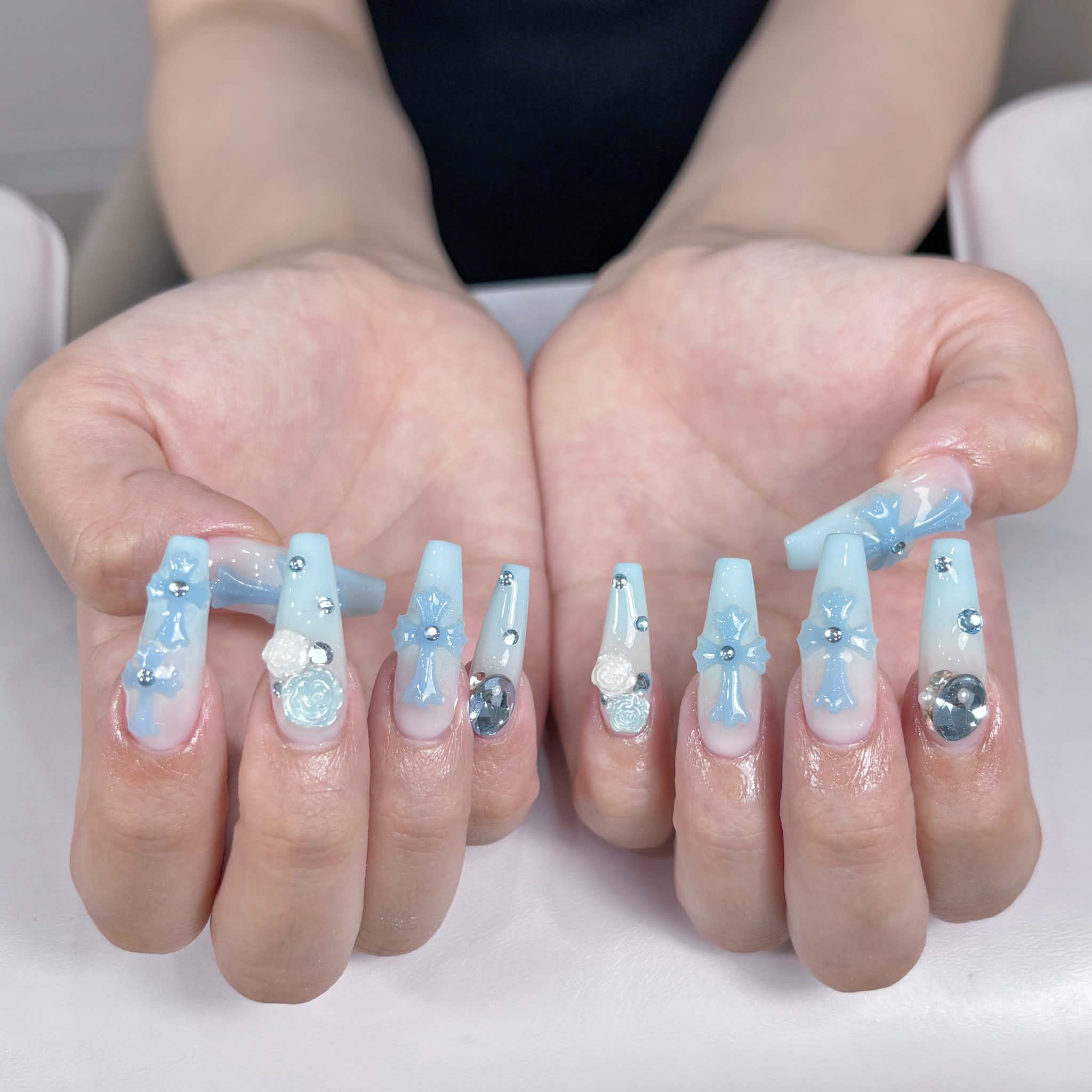 Quin_nail