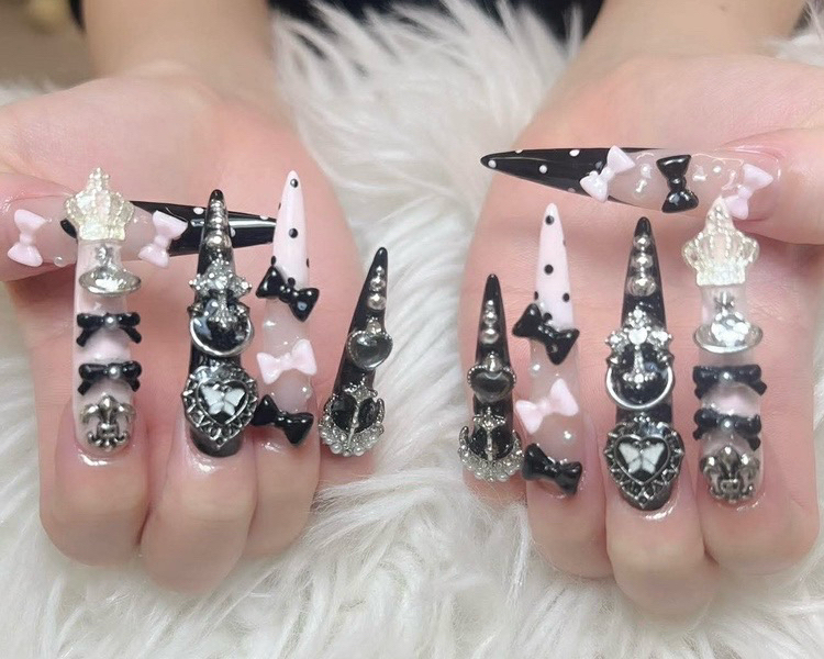 AnhNailSalon