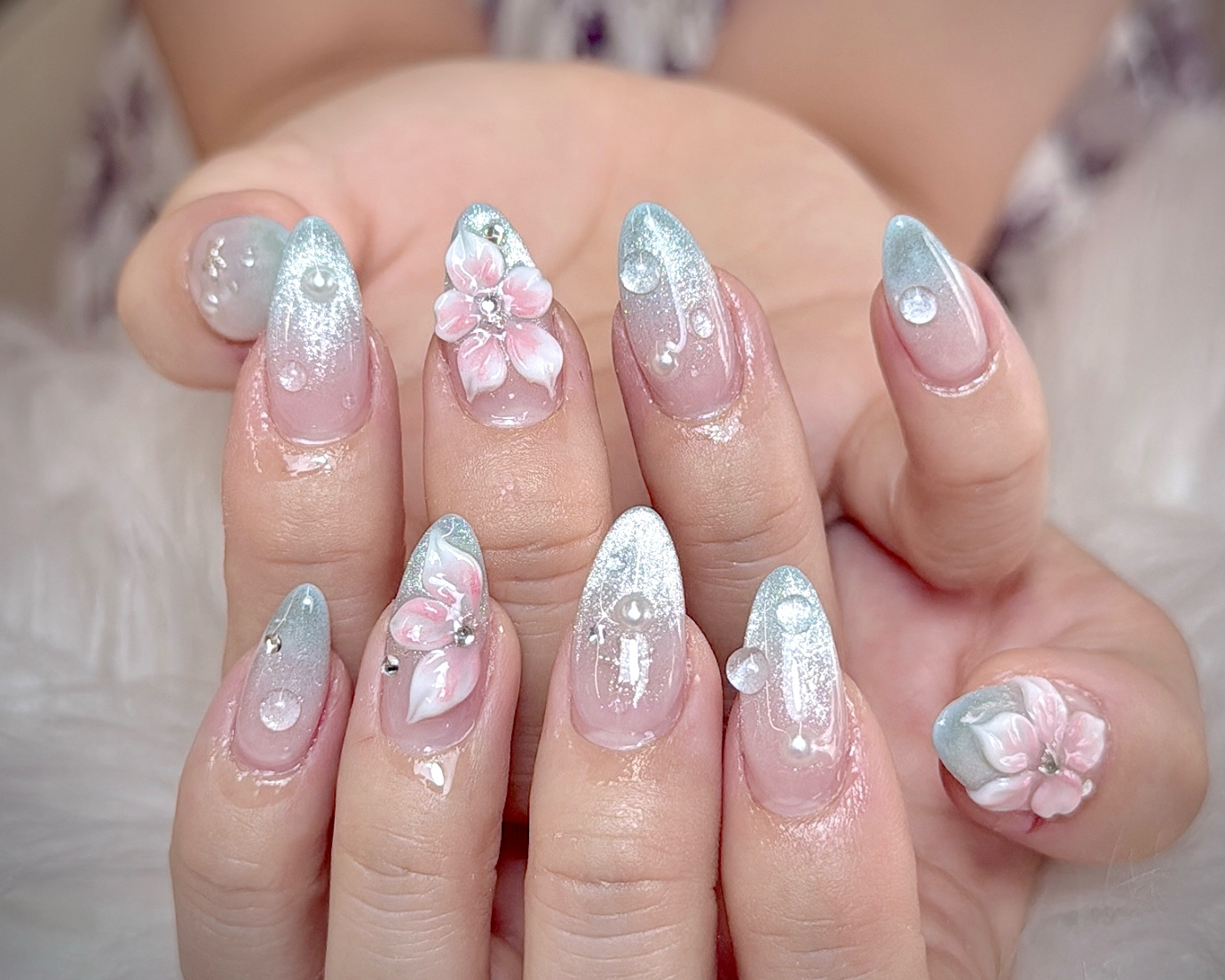 yuki_nail306