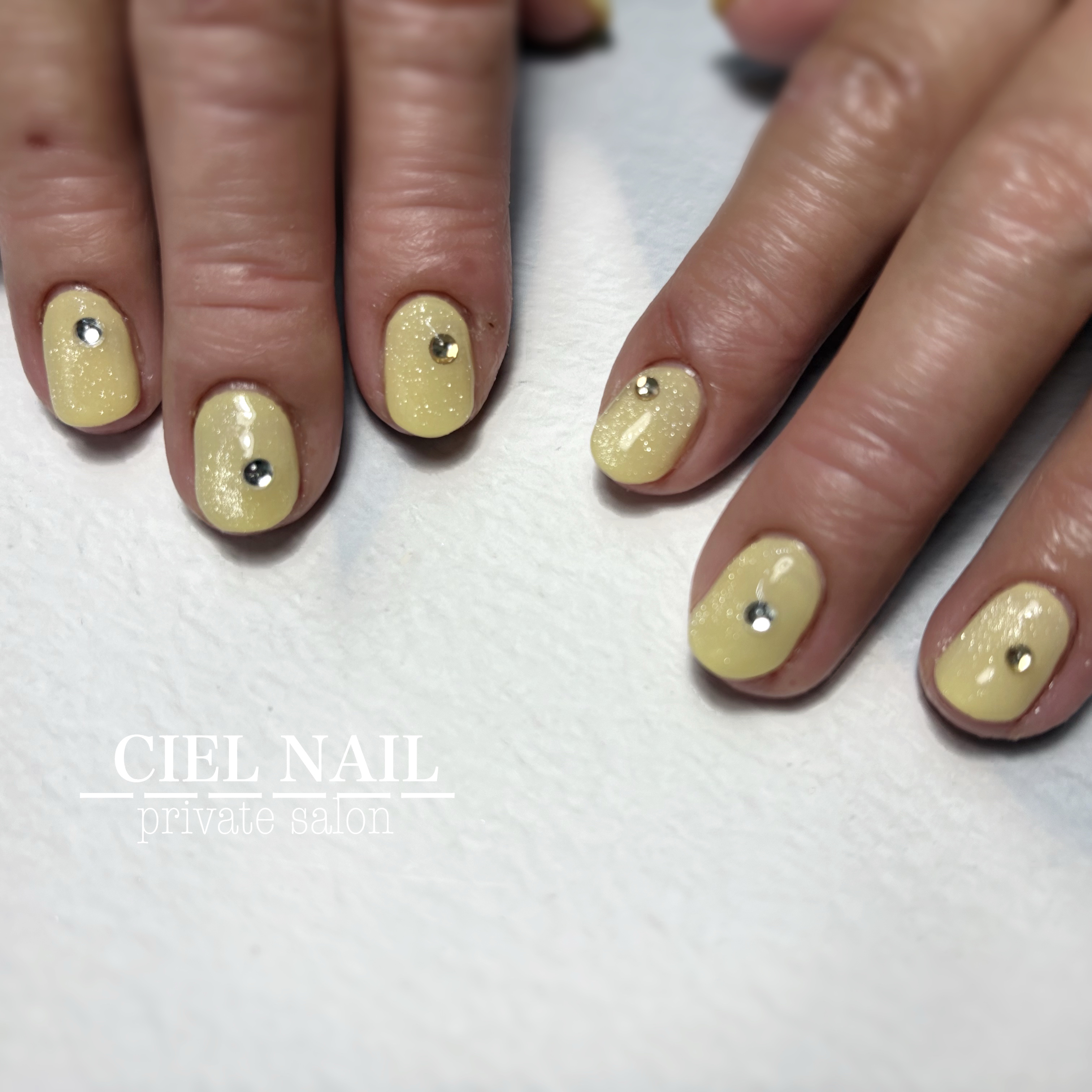 CIELNAIL_chigasaki