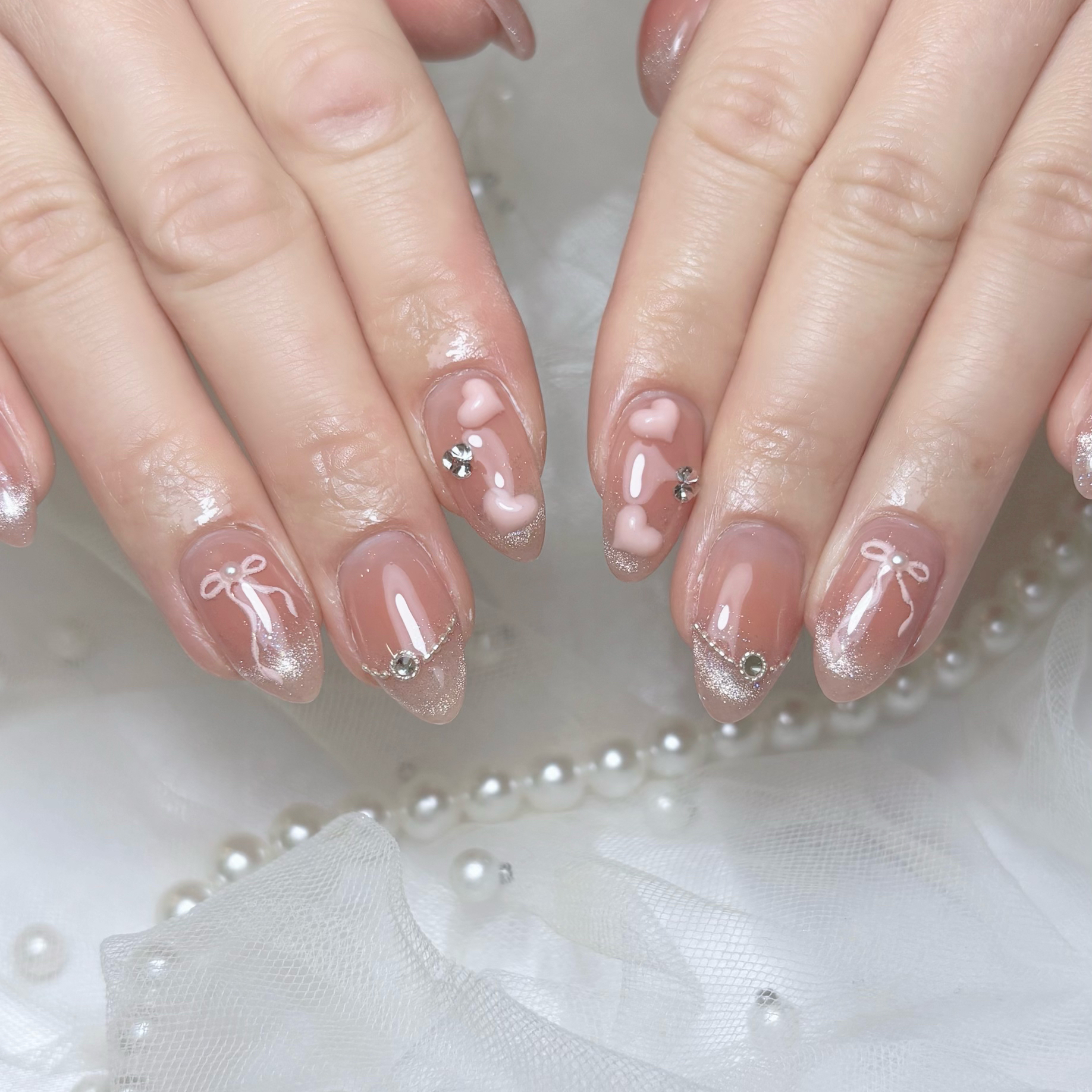 ran_nail_