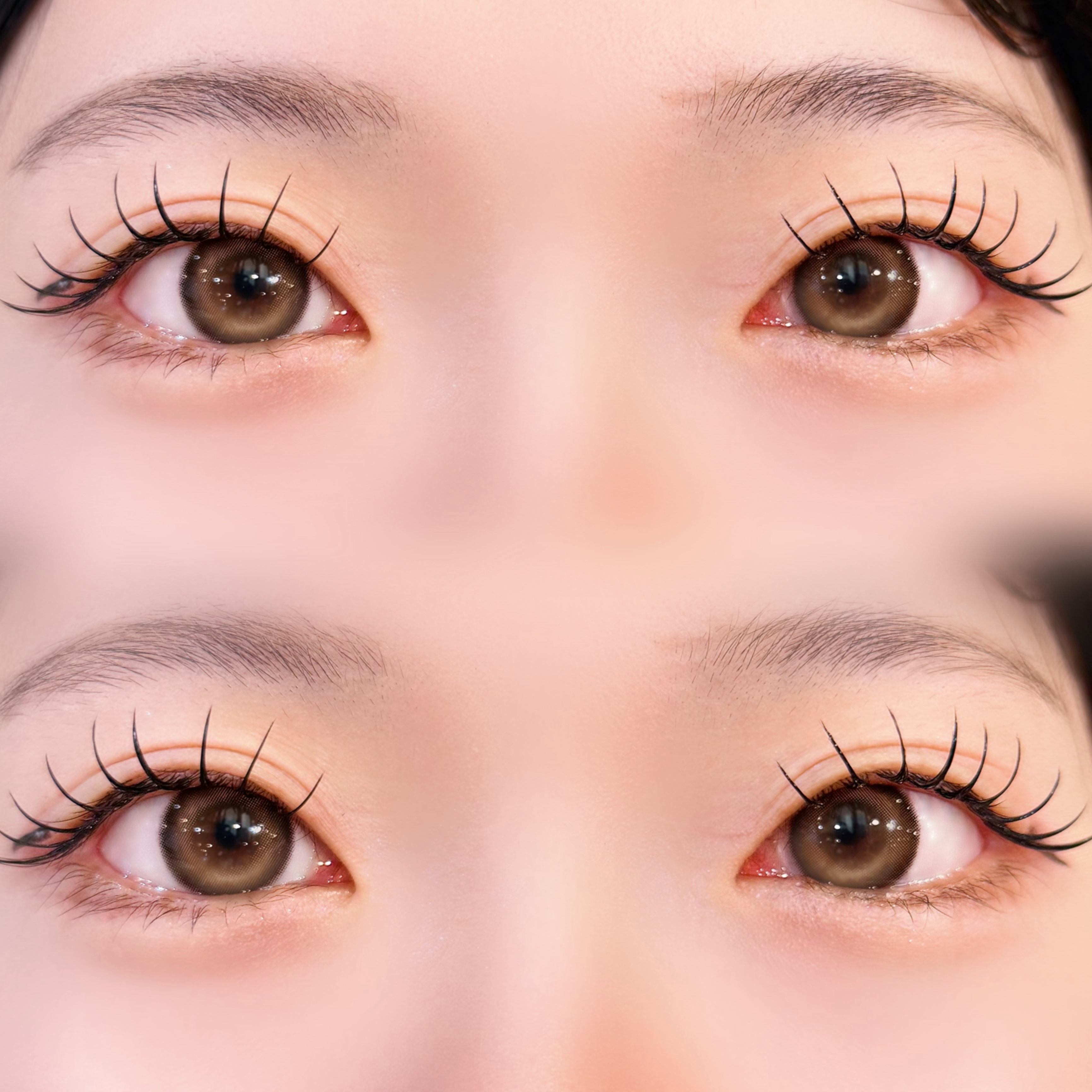 EYE_YUI15