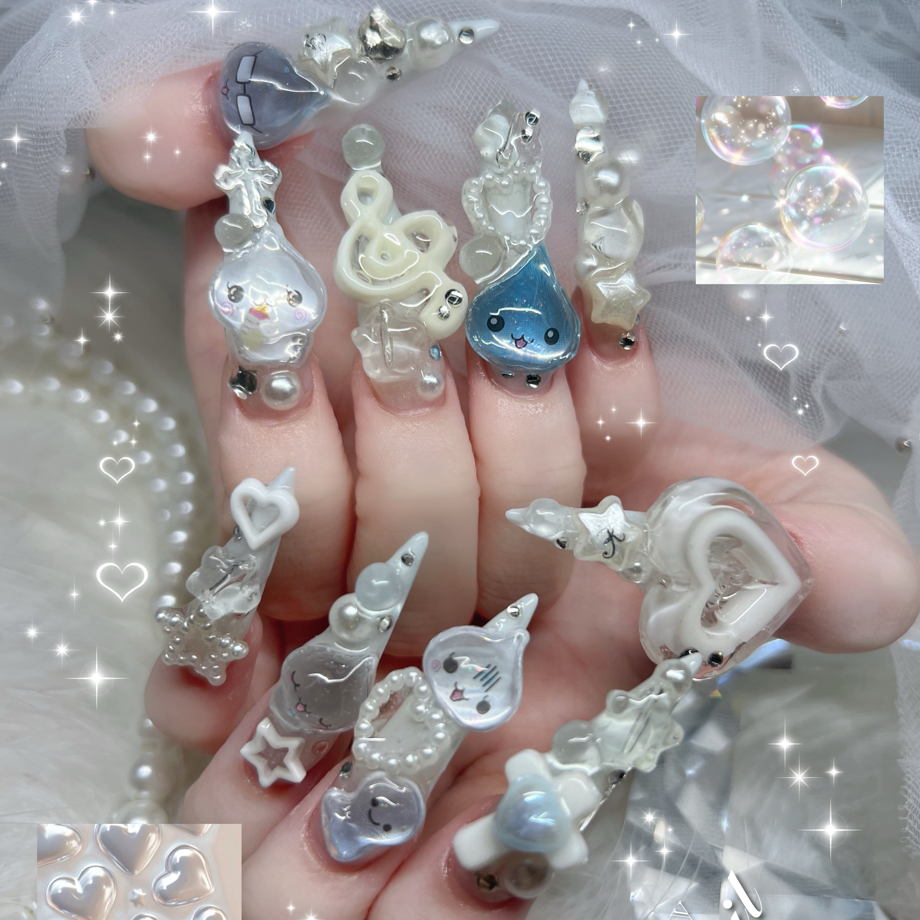 maomao._.nail