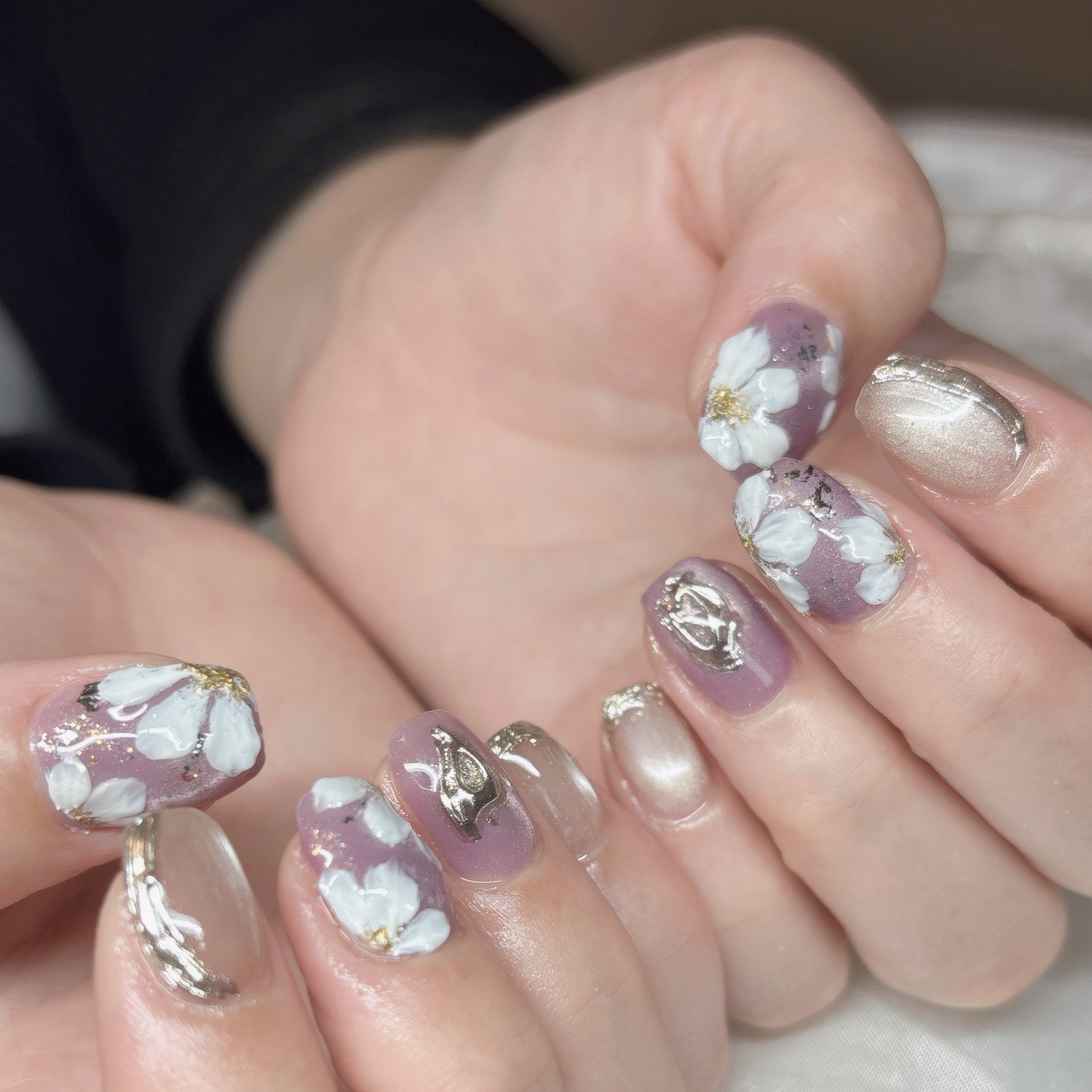 HandS_nail