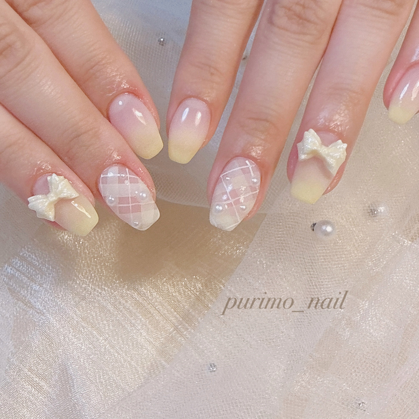 purimo_nail