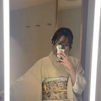 timtam__nail