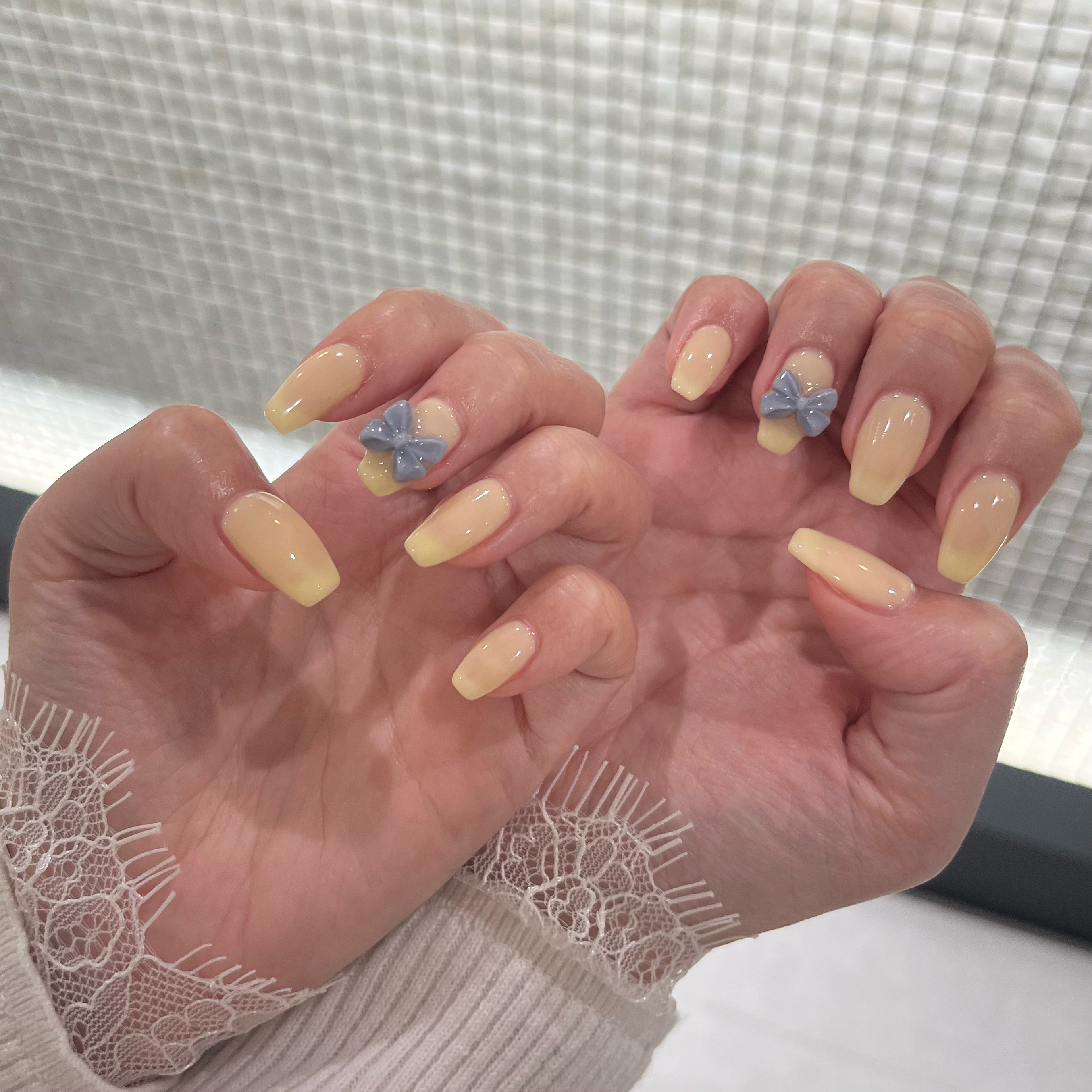 nailmajic_haruka