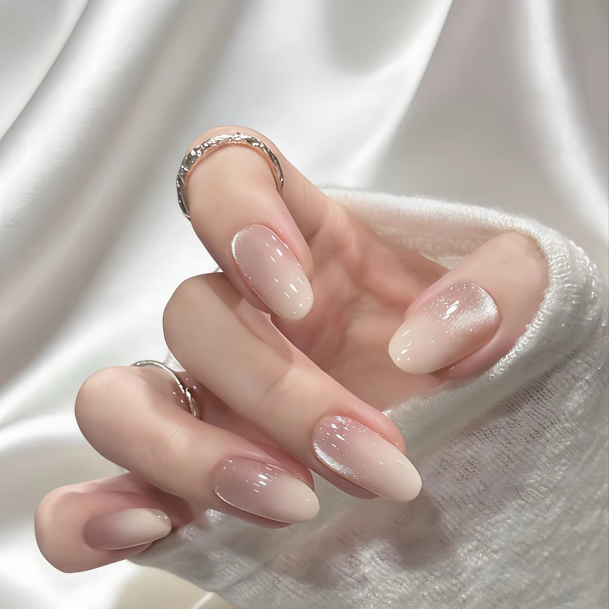 JulyNail_2