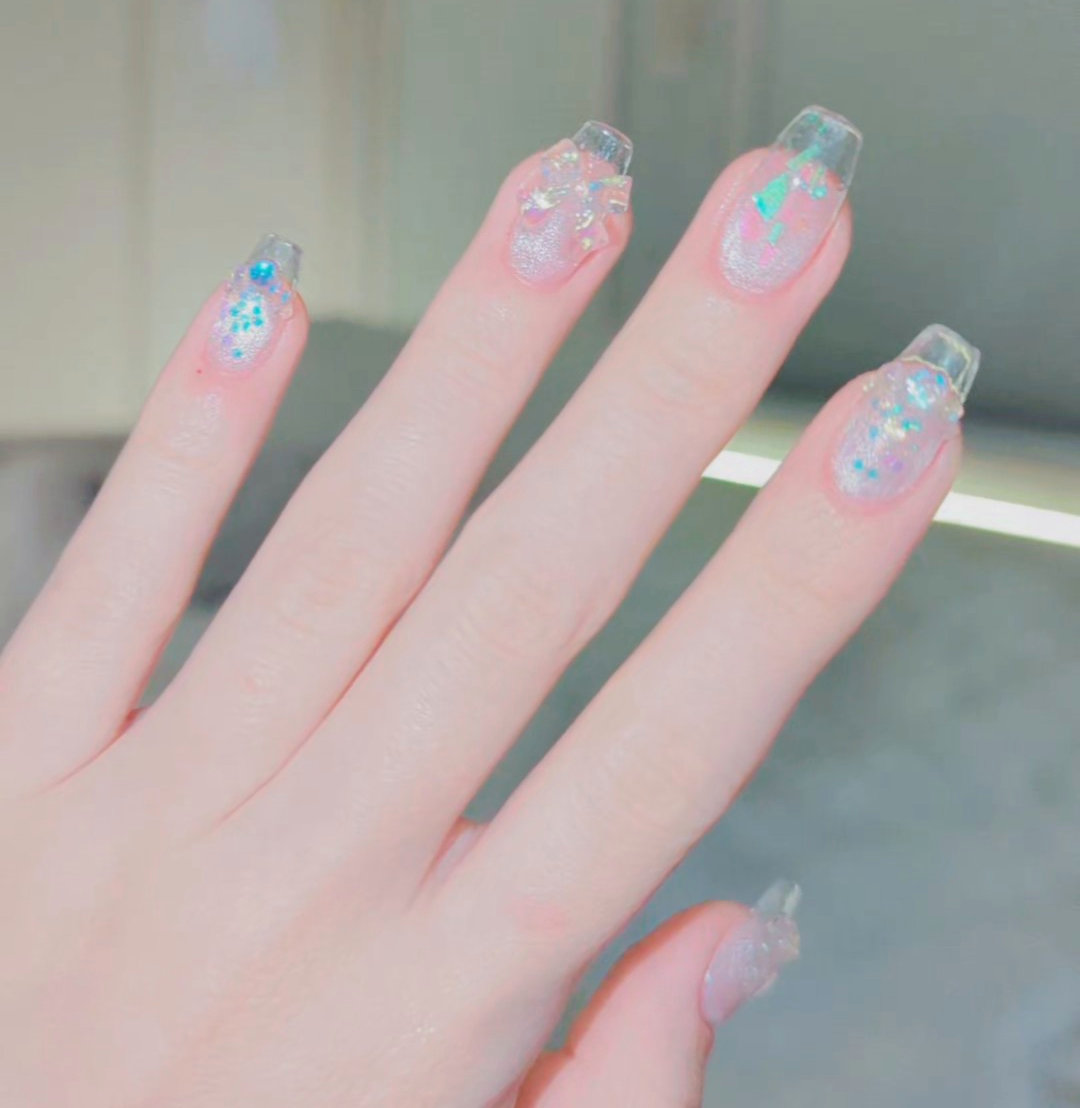 yuNASA_55