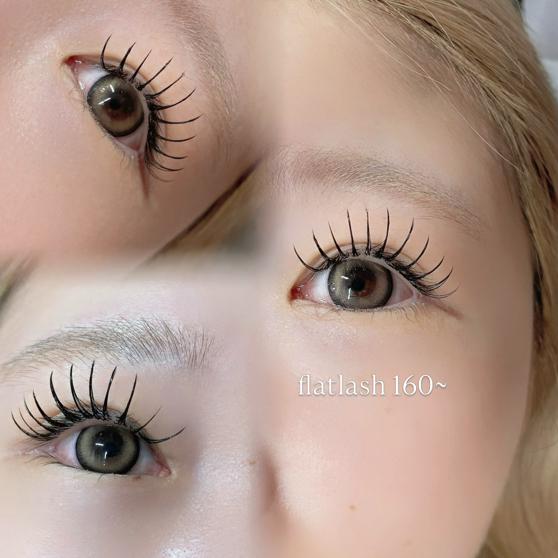 eye_rinka