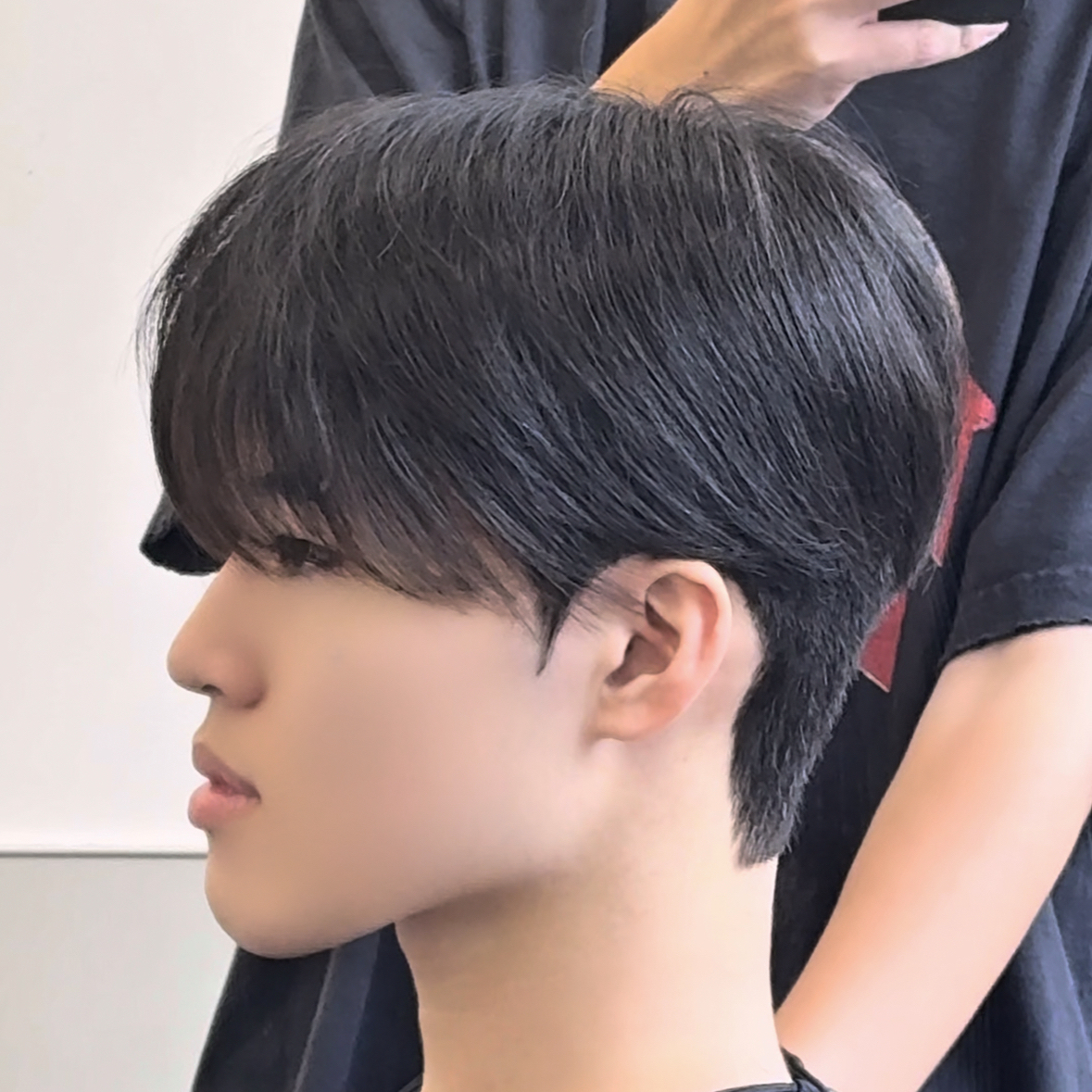 takuro_unno