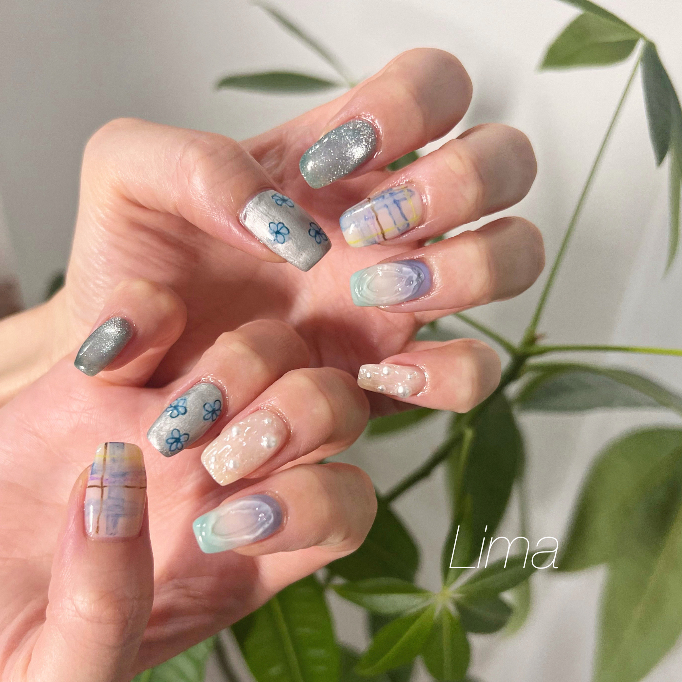 Lima__nail