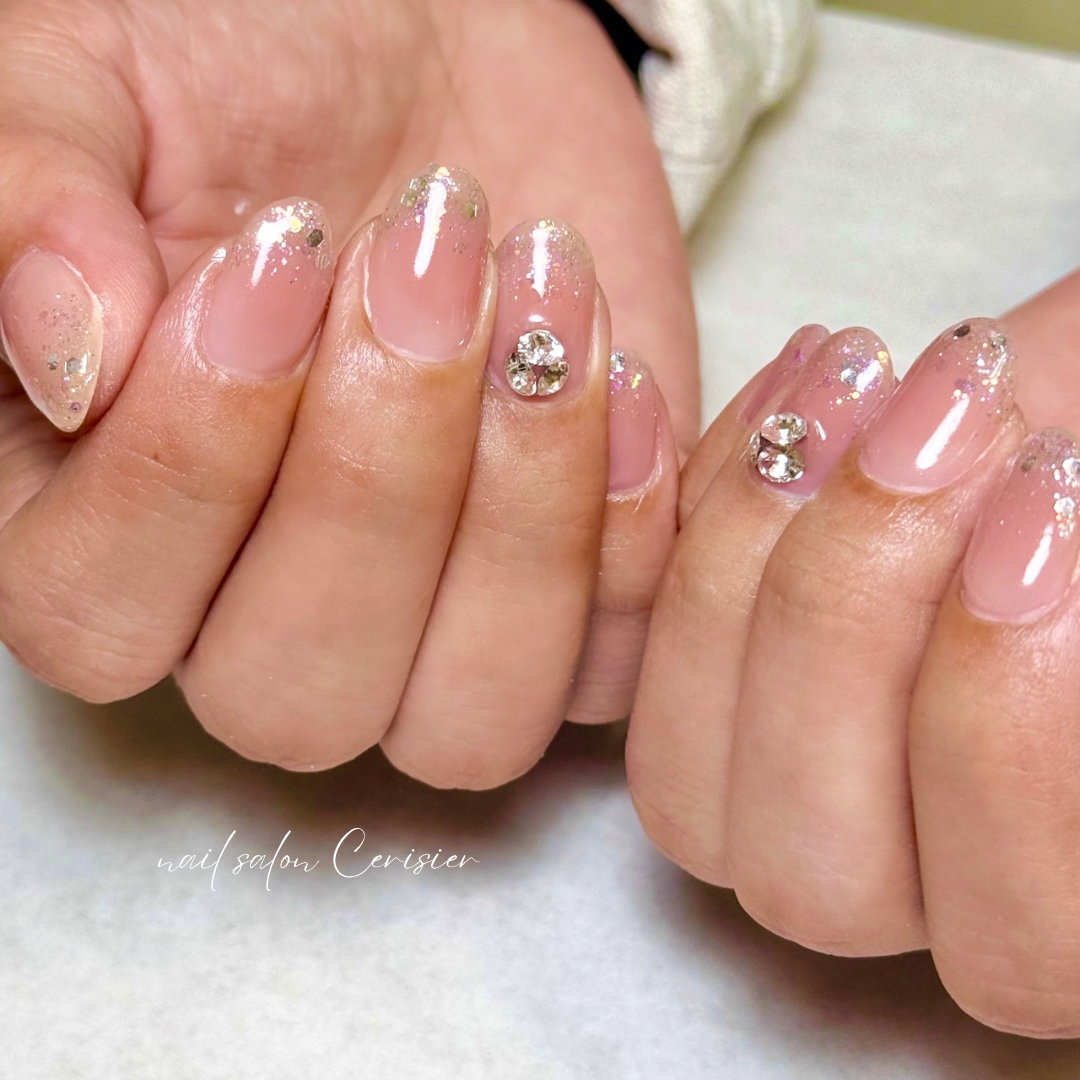 rie_nail_cerisier