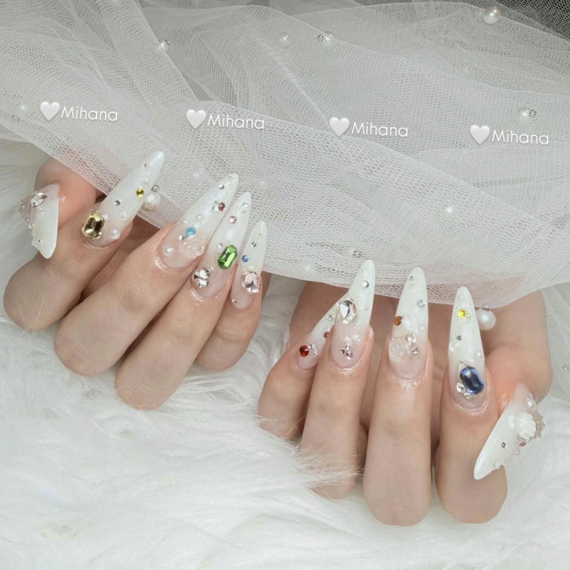 haruna_nailist