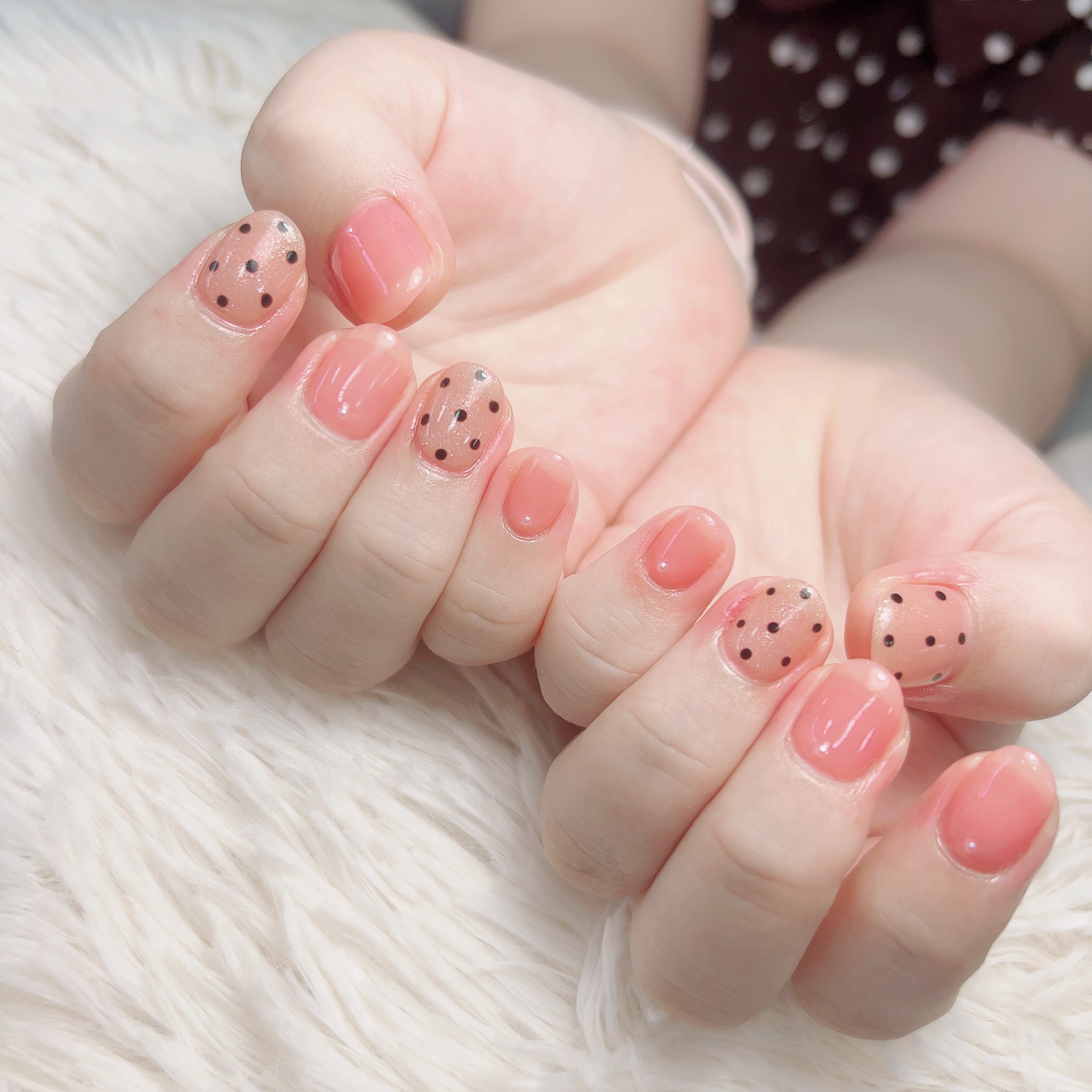 Artnailgallery_yuumi