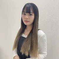 Lila_akira