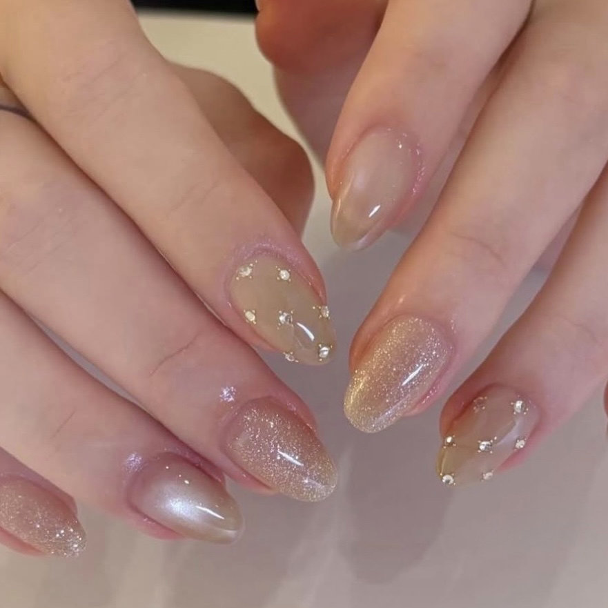 private.nailsalon
